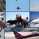 6.7 مليارات دولار صادرات صناعة الدفاع والطيران التركية