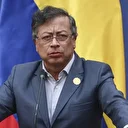 Kolombiya Cumhurbaşkanı duyurdu: Gazze'ye gönderiyoruz