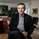 La Türkiye saluée pour sa volonté de réforme