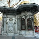 İstanbul'daki tarihi sebiller restore ediliyor