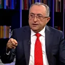 Emekli Başsavcı Demir: Ekrem İmamoğlu FETÖ projesidir
