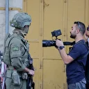 Israël: vers un renforcement du contrôle de l’État sur les médias