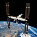 L’équipage chinois de Shenzhou-20 achève sa mission spatiale
