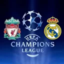 Liverpool - Real Madrid maçı hangi kanalda, şifresiz mi, saat kaçta?