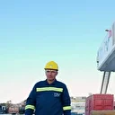 Ağabeyinin şehit olduğu Gabar Dağı'nda petrol üretiminde çalışmaya başladı