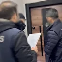 Dini duyguları istismar eden dolandırıcılara büyük operasyon: 62 gözaltı