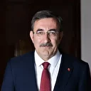 Cevdet Yılmaz: Cumhur İttifakı menfaat değil hakikat odaklı bir ittifaktır