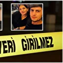 Kız arkadaşını 75 bıçak darbesiyle öldürdü: Kan donduran cinayetin sebebi şoke etti