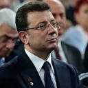 'Suç gelirlerini aklama'dan ifadeleri alınmıştı: Ekrem İmamoğlu'nun babası ve oğluna yurt dışı yasağı