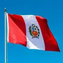 Peru, Meksika ile diplomatik ilişkilerini kesti