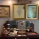 Fal ve büyü vaadiyle dolandırıcılık: 62 şüpheli yakalandı