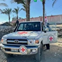 Gaza: L'armée israélienne libère des détenus palestiniens de Gaza après plusieurs mois de détention