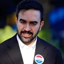 Trump menace de réduire les fonds fédéraux à New York si le démocrate Zohran Mamdani est élu maire