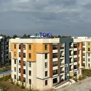 TOKİ 500 bin sosyal konut projesinin olduğu ilçeler açıklandı: TOKİ hangi ilçelerde konut yapacak?