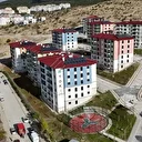 Tekirdağ TOKİ sosyal konut ilçe kontenjanları belli oldu: Tekirdağ’da hangi ilçede kaç konut yapılacak?