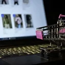 Bakanlık uyardı: "Efsane Kasım" alışveriş çılgınlığına dikkat!