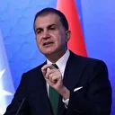 AK Parti Sözcüsü Ömer Çelik'ten Özgür Özel'e tepki: Siyasi cehaletin en açık örneği