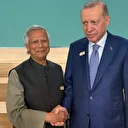 Le Bangladesh salue le soutien de la Türkiye aux Rohingyas