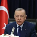 Cumhurbaşkanı Erdoğan büyükelçileri kabul edecek