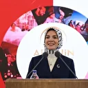 Bakan Göktaş: Mobil Sosyal Hizmet Merkezleri ile 226 bin 668 vatandaşa ulaşıldı