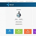 İŞKUR iş ilanları yenilendi: KPSS'li, KPSS'siz, kadrolu, sözleşmeli memur ve işçi alımı yapılacak! İşte Türkiye geneli İŞKUR açık iş ilanı