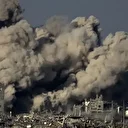  نفقات الاحتلال الإسرائيلي على الحرب بلغت 76.3 مليار دولار 