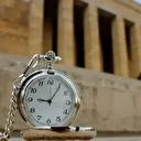 10 Kasım 2025 hangi gün, resmi tatil mi? 10 Kasım Pazartesi okullar kapalı mı, üniversitelerde ders var mı?