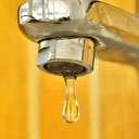 BUSKİ su kesintisi olan ilçe ve mahalleler listesi açıklandı: 19 Kasım Çarşamba Bursa’da sular ne zaman, saat kaçta gelecek?