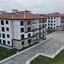 TOKİ 500 bin sosyal konut projesinde Tokat’ta 3 bin 392 konut inşa edilecek: Tokat’ın hangi ilçesinde TOKİ evleri var?
