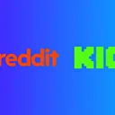 Australie: Reddit et Kick interdits aux moins de 16 ans