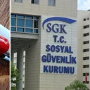 'SGK 65 yaş üzeri böbrek kanseri hastalarına ilaç vermiyor' iddialarına DMM’den yalanlama