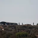 Israël publie deux appels d’offres pour construire 356 logements dans les colonies de Cisjordanie occupée