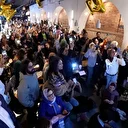 ABD’de bir ilk: New York'ta seçimlerin galibi Müslüman aday Mamdani