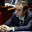 Accord franco-algérien de 1968 : Le premier ministre français veut "démarrer au plus vite" sa "renégociation"