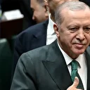 Cumhurbaşkanı Erdoğan: Terörsüz Türkiye'de yeni bir kavşağa ulaştık