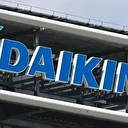 Daikin investira 115 millions de dollars en Türkiye
