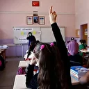 KASIM ARA TATİL TARİHİ 2025: Ara tatil ne zaman, kaç gün, ilk ara tatil Kasım'ın kaçında başlıyor?