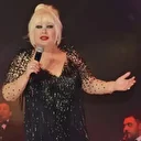 Muazzez Abacı yoğun bakımda