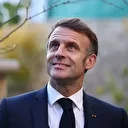 Emmanuel Macron attendu au Brésil avant la COP30