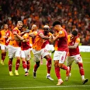 Ajax - Galatasaray maçına saatler kala yapay zekâdan çarpıcı tahmin