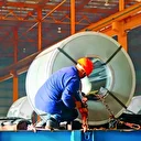 Dört milyon KOBİ sahnede