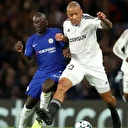 Karabağ - Chelsea maçı ne zaman, saat kaçta, hangi kanalda? İşte Şampiyonlar Ligi 4. hafta heyecanı