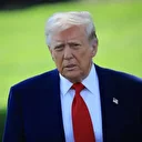 إدارة ترامب تدرس خيارات ومخاطر عمل عسكري محتمل ضد فنزويلا