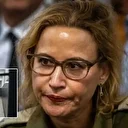 İsrail'de Filistinli esire tecavüzü duyuran eski başsavcı hakkında yeni talep