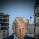 ABD Gazze için yeni bir teklif daha sundu: İstikrar Gücü konuşlanacak