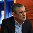 Özel'in 'Lüksemburg' iddiaları asılsız çıktı: Akın Gürlek başsavcılığa başlamadan istifa etmiş