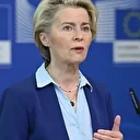 صحفي إيطالي يفقد عمله لطرحه سؤالا عن غزة إلى المفوضية الأوروبية