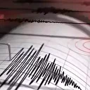 Yunanistan'da 4.5 büyüklüğünde deprem