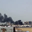 القوة المشتركة بالسودان: نرفض أي حل يساوي بين الدولة و"الدعم السريع"