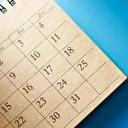 14 gün izinle 46 gün tatil yapma fırsatı: 2026 yılı resmi tatil takvimi açıklandı